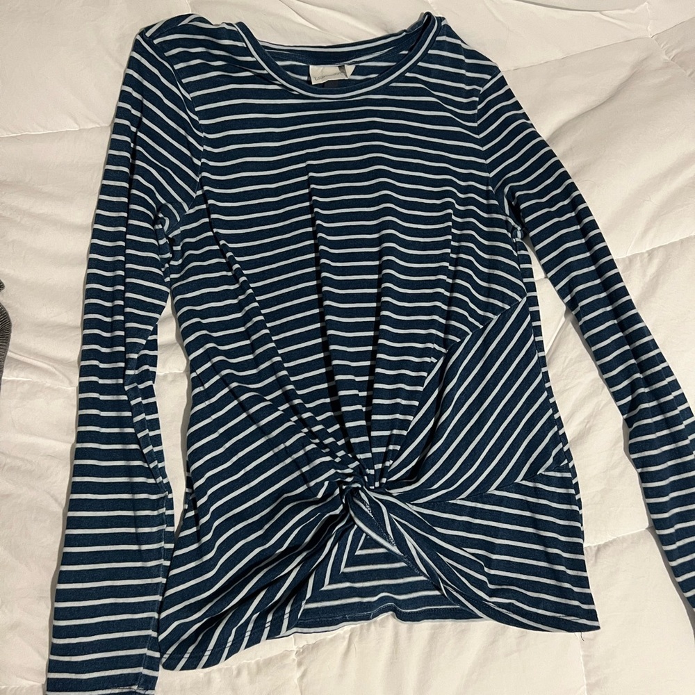 Women’s tops - Picture 4 of 4